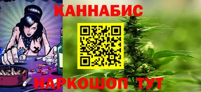 кристаллы Коммунар