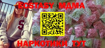 кристаллы Коммунар