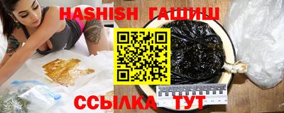 mix Конаково